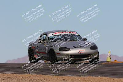 media/Feb-17-2024-Nasa AZ (Sat) [[ca3372609e]]/10-Time Trial Small Bore/Session 2 (Turn 9)/